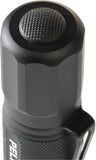 2350 Tactical Flashlight