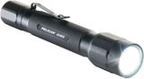 2365 Tactical Flashlight