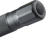 2365 Tactical Flashlight