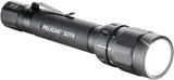 Pelican 2370 Tactical Flashlight