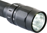 Pelican 2370 Tactical Flashlight