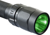 Pelican 2370 Tactical Flashlight
