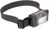 2610 HeadsUp Lite™ Headlamp