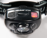 2720 Headlamp