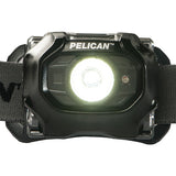 2750 Headlamp