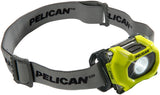 2755 Headlamp