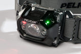 2760 LED Headlamp (Gen 3)