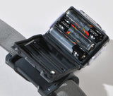 2760 LED Headlamp (Gen 3)