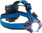 2780 Headlamp