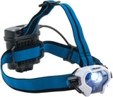 2780 Headlamp