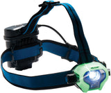 2780 Headlamp