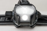 2785 Headlamp