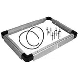 PELICAN IM30XX-BEZEL-LID Lid Bezel Kit
