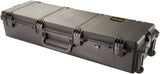 Pelican IM3220 Storm Long Case (BLACK)
