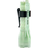 3310PL Flashlight