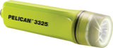 Pelican 3325 Flashlight