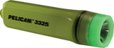 Pelican 3325 Flashlight