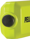Pelican 3325 Flashlight
