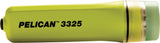 Pelican 3325 Flashlight