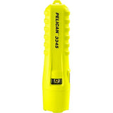 Pelican 3345 Flashlight