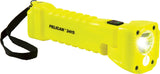 3415 Pelican Right-Angled Safety Torch