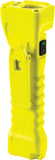 Pelican 3415 Right-Angled Safety Torch