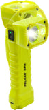 Pelican 3415M Right-Angled Safety Torch - Magnetic Clip