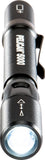 5000 Flashlight
