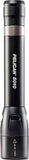 5010 Flashlight