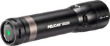 5020 Flashlight