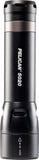 5020 Flashlight