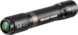 5050R Flashlight