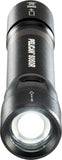 5050R Flashlight