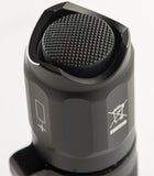 Pelican 7000 Tactical Flashlight