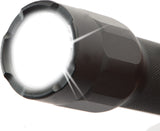 Pelican 7000 Tactical Flashlight