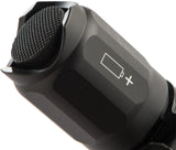 Pelican 7000 Tactical Flashlight