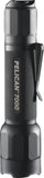 Pelican 7000 Tactical Flashlight