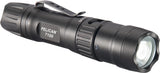 Pelican 7100 Tactical Flashlight