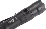 Pelican 7100 Tactical Flashlight