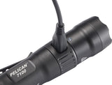 Pelican 7100 Tactical Flashlight