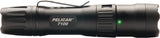 Pelican 7100 Tactical Flashlight