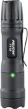 Pelican 7110 Tactical Flashlight