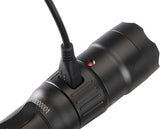 Pelican 7600 Tactical Flashlight