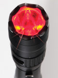 Pelican 7600 Tactical Flashlight