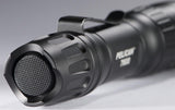 Pelican 7600 Tactical Flashlight