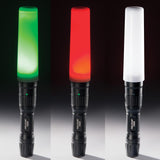 Pelican 7600 Tactical Flashlight