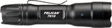 Pelican 7610 Tactical Flashlight