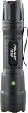 Pelican 7610 Tactical Flashlight