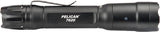 Pelican 7620 Tactical Flashlight