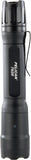 Pelican 7620 Tactical Flashlight
